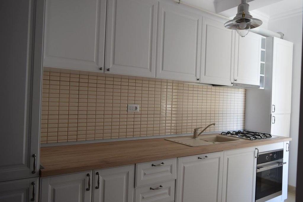 Mamaia Solid House Residence 2 Экстерьер фото